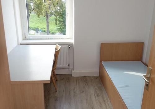 Kleines Zimmer