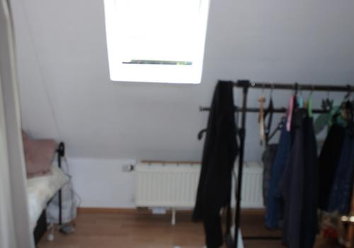 Kinderzimmer OG
