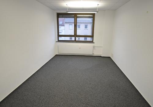 Büroraum 2