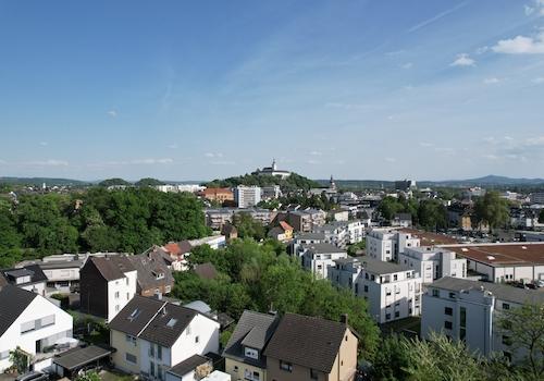 Aussicht Balkon-01 fly