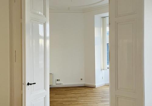  Teilansicht Bürofl