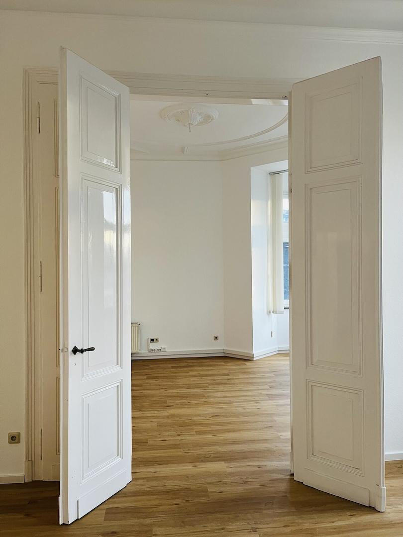  Teilansicht Bürofl