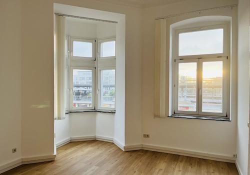  Teilansicht Bürofl