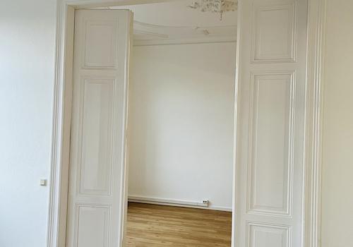  Teilansicht Bürofl