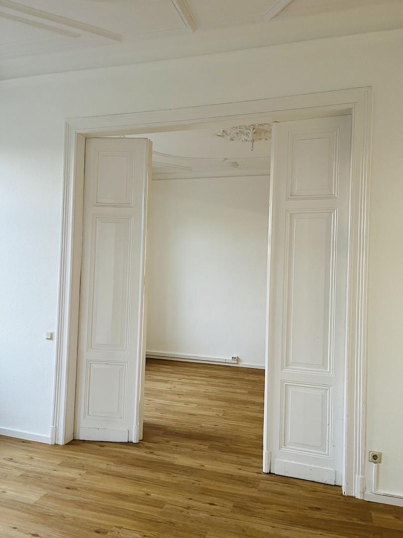  Teilansicht Bürofl