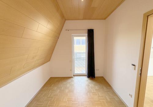 Ankleidezimmer