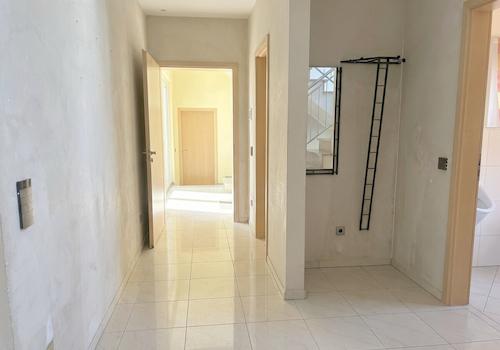 Garderobe