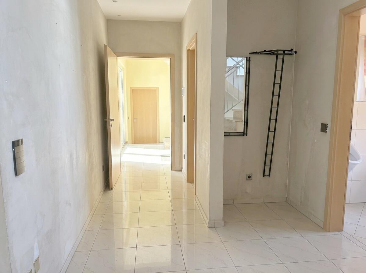 Garderobe