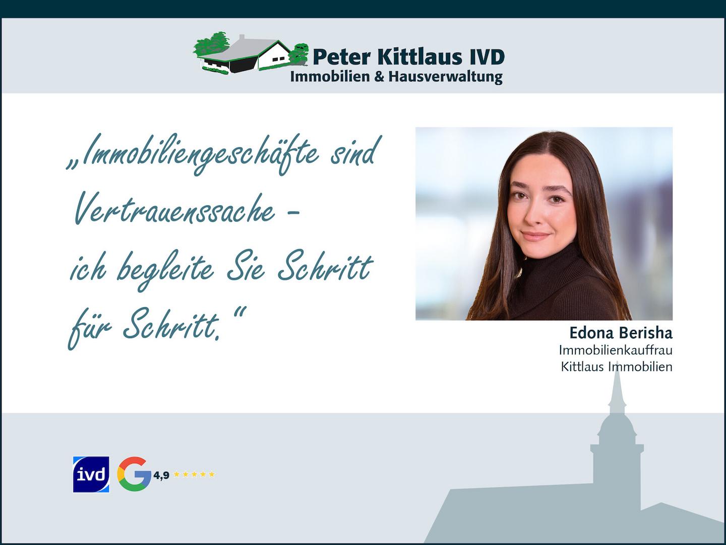 Mitarbeiter-PlatzhalterEB