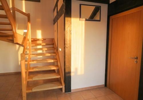 Eingangsbereich/Flur