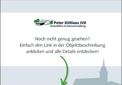 Weitere Informationen!