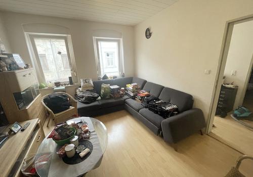 Whg. 1.OG/Wohnzimmer