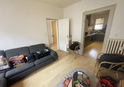 Whg. 1.OG/Wohnzimmer