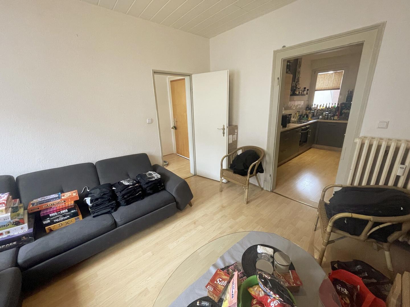 Whg. 1.OG/Wohnzimmer