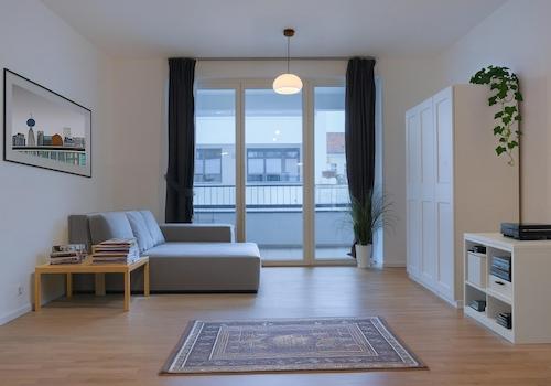 Wohnzimmer3a