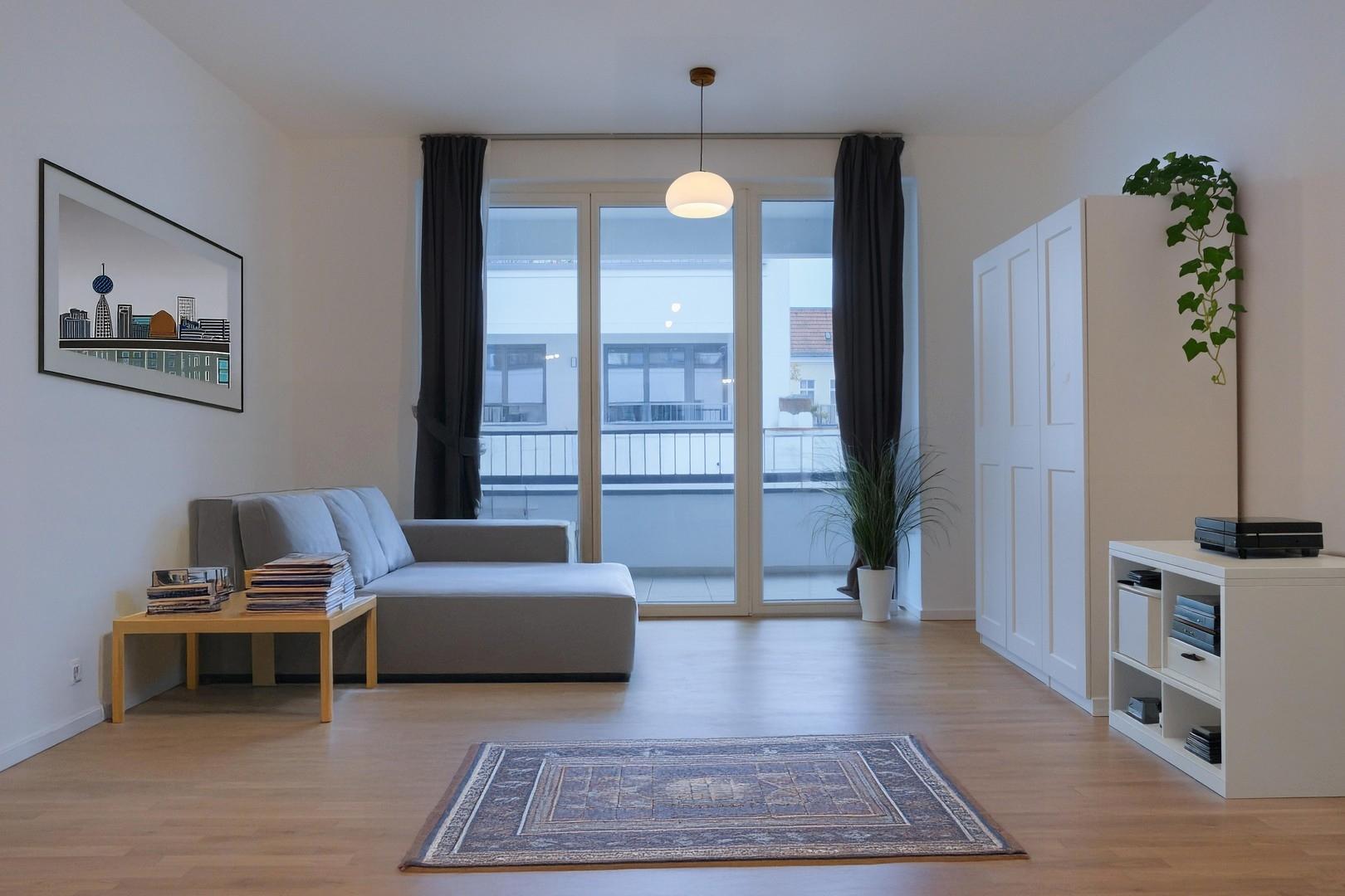 Wohnzimmer3a