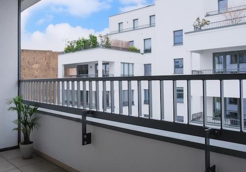 Balkon_a