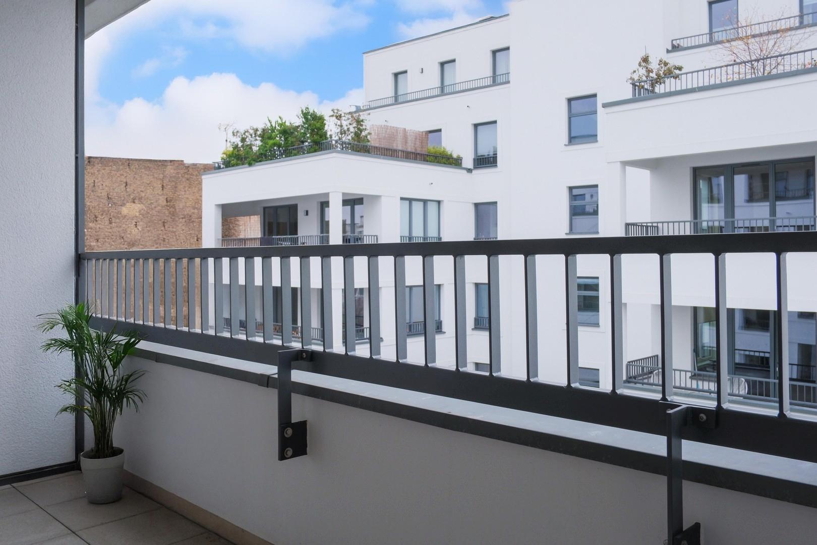Balkon_a