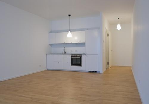 Wohnzimmer2