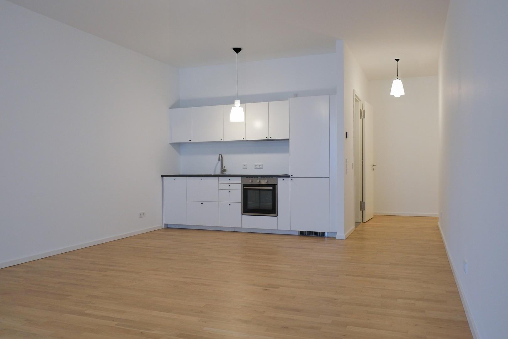 Wohnzimmer2