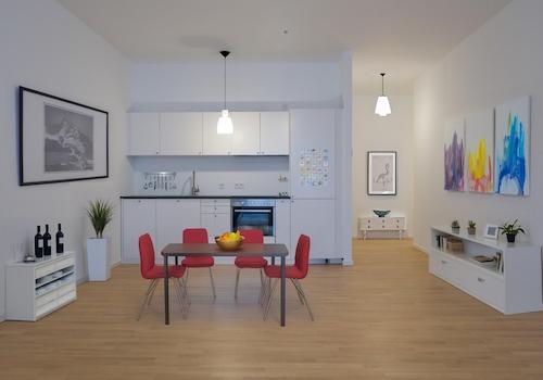 Wohnzimmer_2a