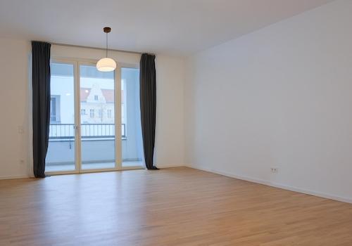 Wohnzimmer3