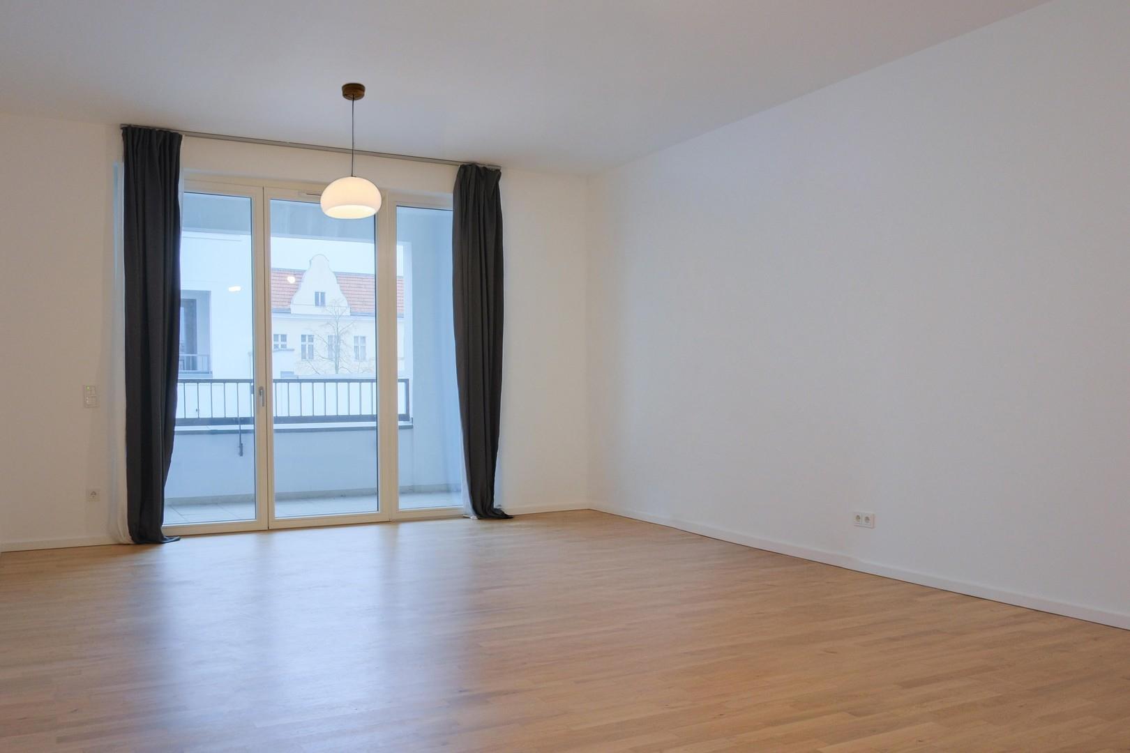 Wohnzimmer3