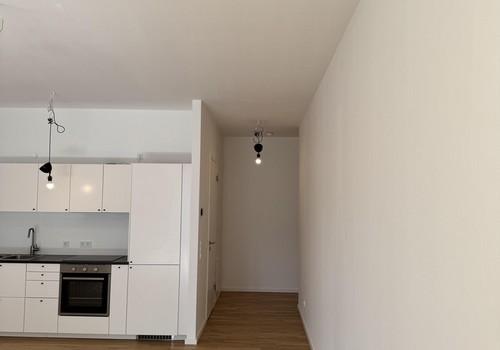 Zimmer_1