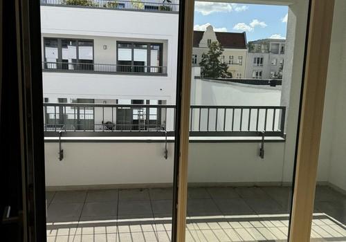 Balkon_innen_1