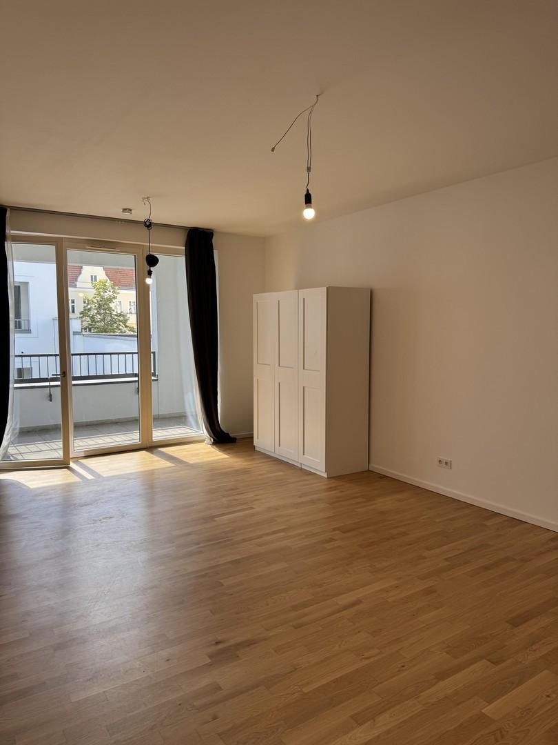 Wohnzimmer_3