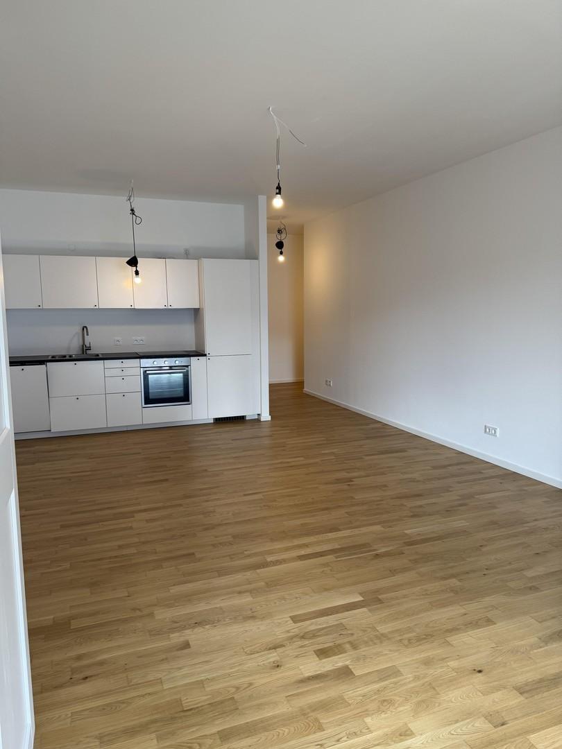 Wohnzimmer_5