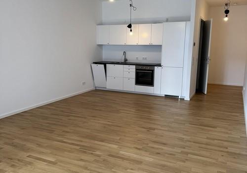 Wohnzimmer_6