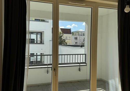 Balkon_innen_2