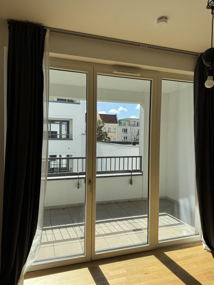 Balkon_innen_2