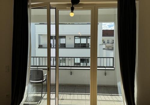 Balkon_innen_2