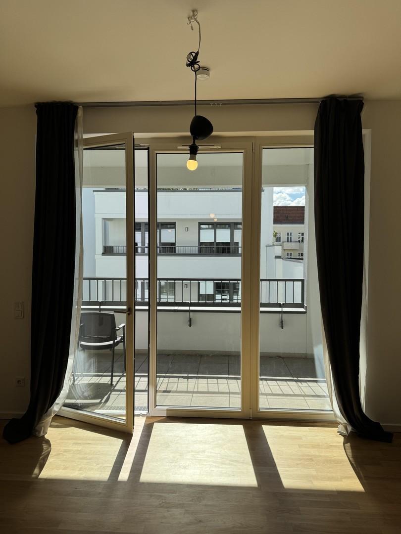 Balkon_innen_2