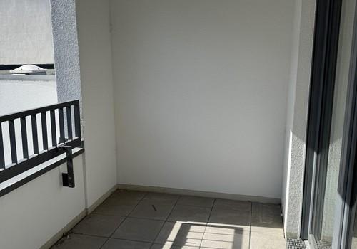 Balkon_außen_2