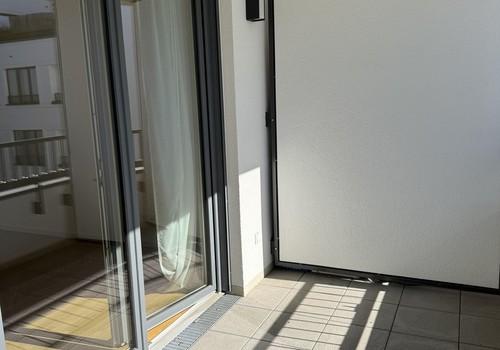 Balkon_außen_3