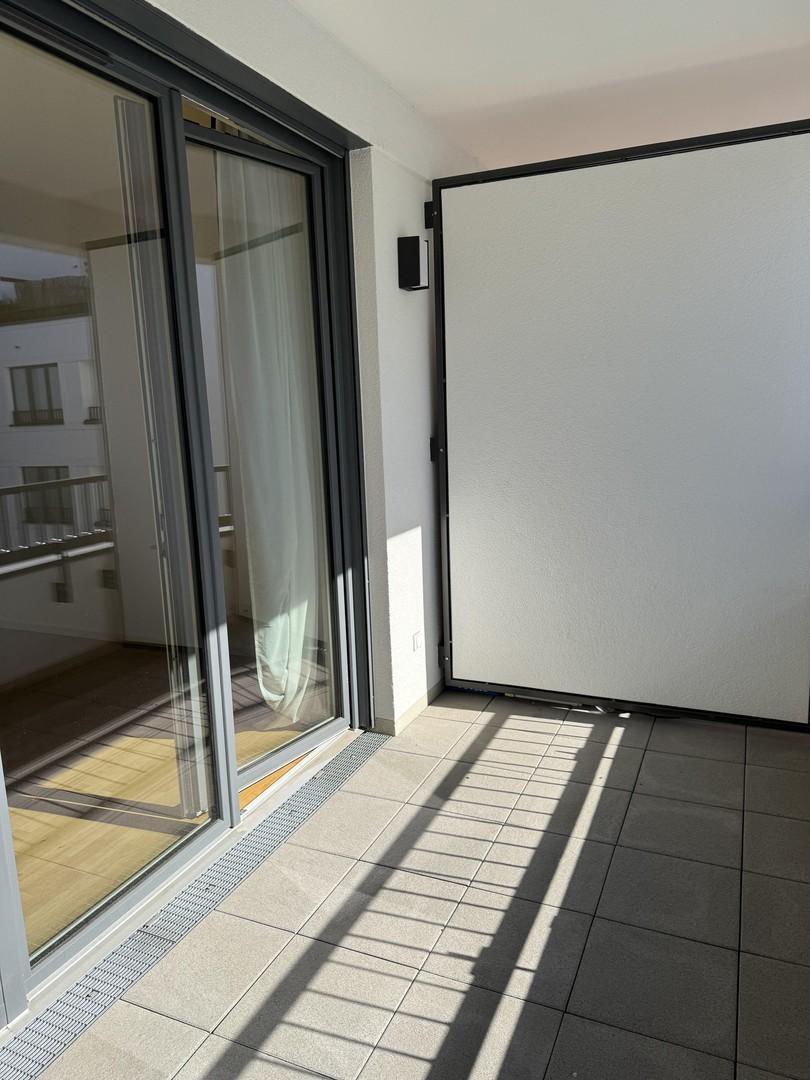 Balkon_außen_3