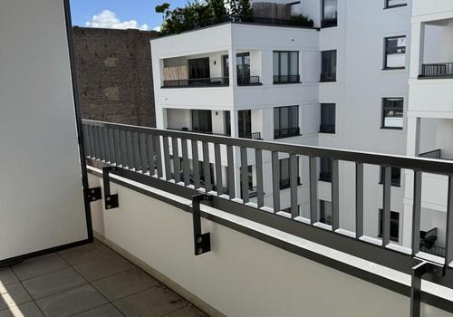 Balkon_draußen_4