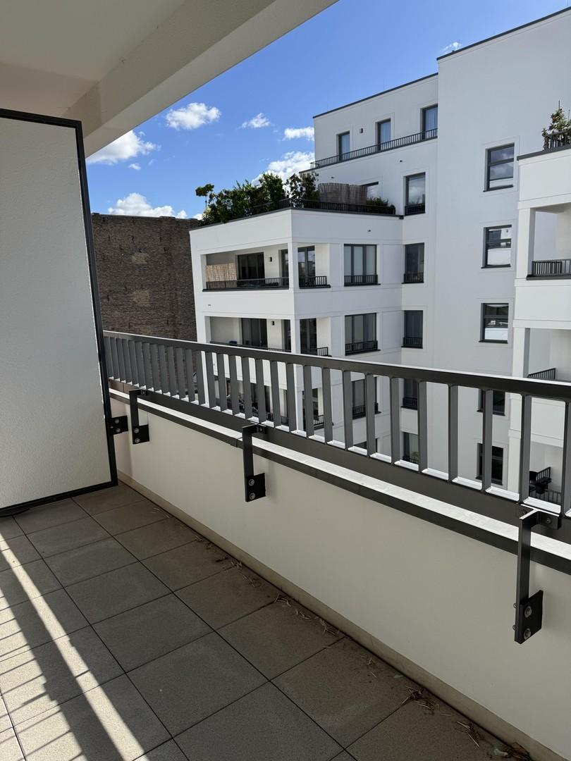 Balkon_draußen_4