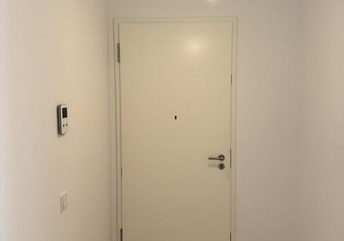 Eingang_1