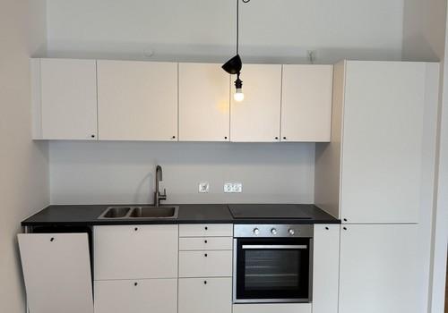 Küche_1