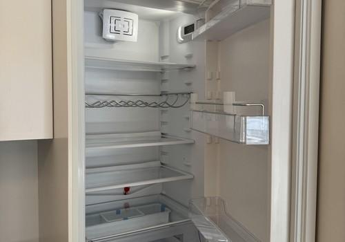 Kühlschrank