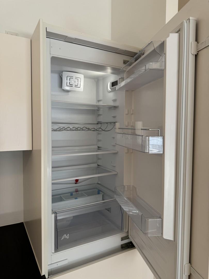 Kühlschrank
