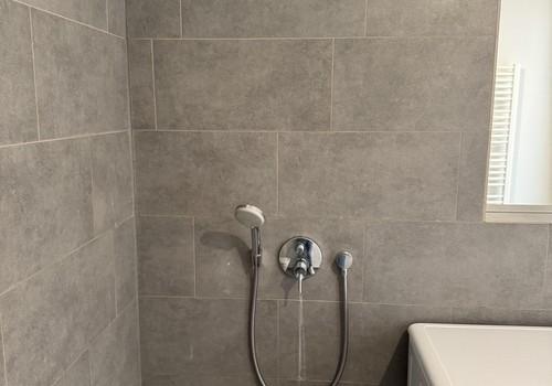 Dusche_2