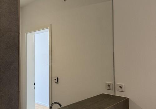 Badspiegel
