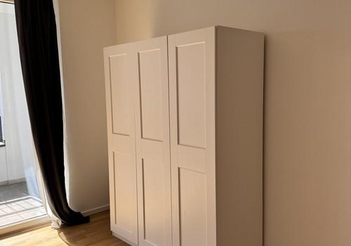 Schrank_1