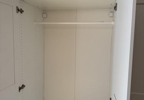 Schrank_2