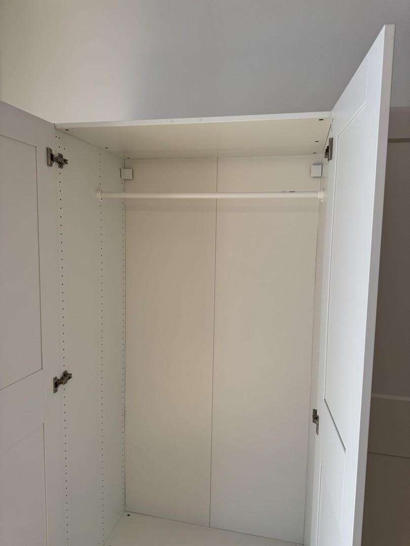 Schrank_2
